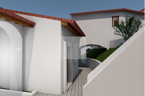 Farm hus i Monchique, Faro, Monchique - € 220.000 | Ref: 1745 - foto 20