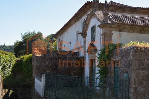 Farm i Gondomar, Porto, Gondomar - € 3.200.000 | Ref: SAFTI:004617 - foto 4
