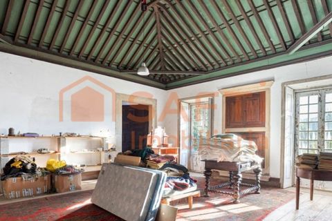 Farm i Gondomar, Porto, Gondomar - € 3.200.000 | Ref: SAFTI:004617 - foto 7