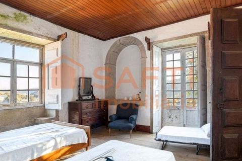 Farm i Gondomar, Porto, Gondomar - € 3.200.000 | Ref: SAFTI:004617 - foto 9