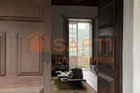 Farm i Gondomar, Porto, Gondomar - € 3.200.000 | Ref: SAFTI:004617 - foto 13