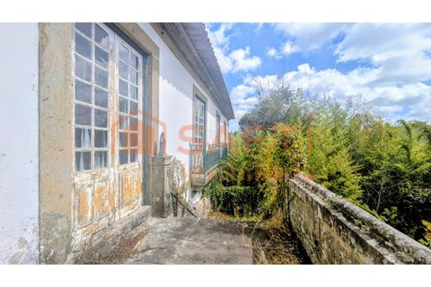 Farm i Gondomar, Porto, Gondomar - € 3.200.000 | Ref: SAFTI:004617 - foto 2