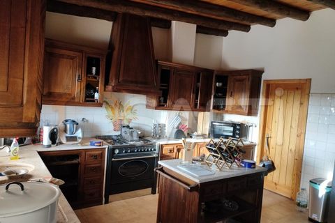 Villa a Castro Verde, Beja, Castro Verde - € 372.000 | Ref: SAFTI:004523 - foto 5