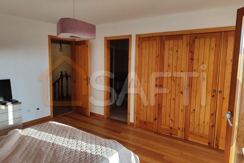 Villa a Castro Verde, Beja, Castro Verde - € 372.000 | Ref: SAFTI:004523 - foto 7