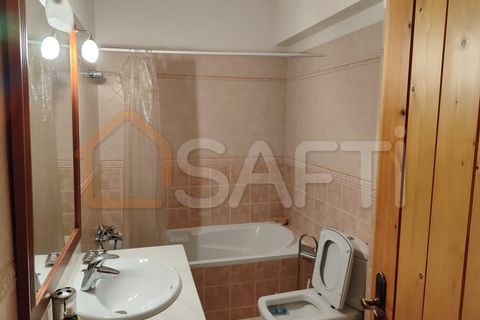 Villa a Castro Verde, Beja, Castro Verde - € 372.000 | Ref: SAFTI:004523 - foto 8