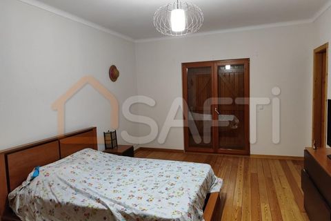 Villa a Castro Verde, Beja, Castro Verde - € 372.000 | Ref: SAFTI:004523 - foto 9