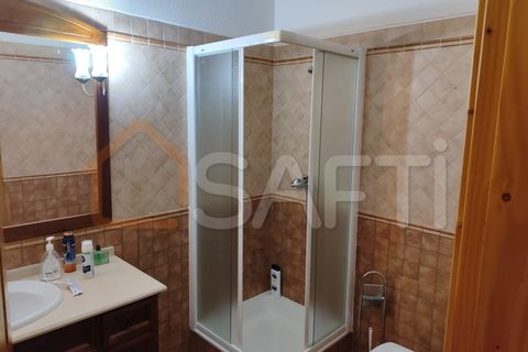 Villa a Castro Verde, Beja, Castro Verde - € 372.000 | Ref: SAFTI:004523 - foto 10