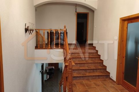Villa a Castro Verde, Beja, Castro Verde - € 372.000 | Ref: SAFTI:004523 - foto 11