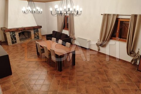 Villa a Castro Verde, Beja, Castro Verde - € 372.000 | Ref: SAFTI:004523 - foto 12