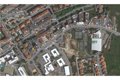 Erhvervsejendom i Tomar, Santarem, Tomar - € 130.000 | Ref: 01127-24 - foto 10