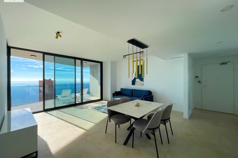 Lejlighed i Benidorm, Alicante, Benidorm - € 575.000 | Ref: F0645/6084 - foto 2