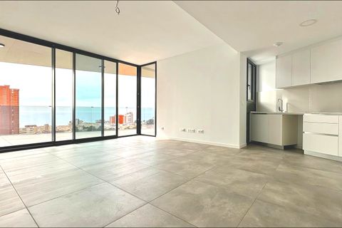 Lejlighed i Benidorm, Alicante, Benidorm - € 575.000 | Ref: F0645/6084 - foto 5