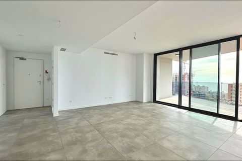 Lejlighed i Benidorm, Alicante, Benidorm - € 575.000 | Ref: F0645/6084 - foto 7