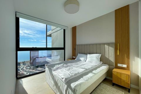 Lejlighed i Benidorm, Alicante, Benidorm - € 575.000 | Ref: F0645/6084 - foto 9