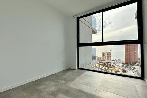 Lejlighed i Benidorm, Alicante, Benidorm - € 575.000 | Ref: F0645/6084 - foto 15