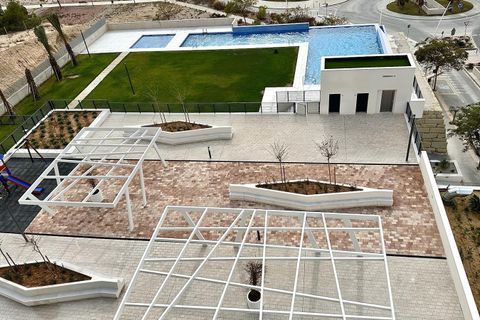 Lejlighed i Benidorm, Alicante, Benidorm - € 575.000 | Ref: F0645/6084 - foto 17
