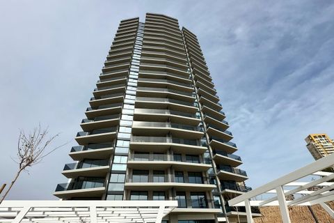 Lejlighed i Benidorm, Alicante, Benidorm - € 575.000 | Ref: F0645/6084 - foto 20