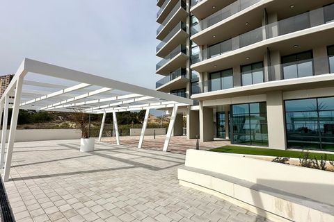 Lejlighed i Benidorm, Alicante, Benidorm - € 575.000 | Ref: F0645/6084 - foto 22
