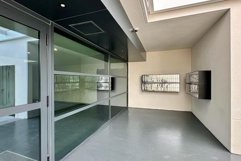 Lejlighed i Benidorm, Alicante, Benidorm - € 575.000 | Ref: F0645/6084 - foto 24