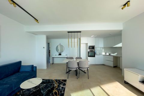 Lejlighed i Benidorm, Alicante, Benidorm - € 575.000 | Ref: F0645/6084 - foto 32