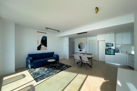 Lejlighed i Benidorm, Alicante, Benidorm - € 575.000 | Ref: F0645/6084 - foto 33