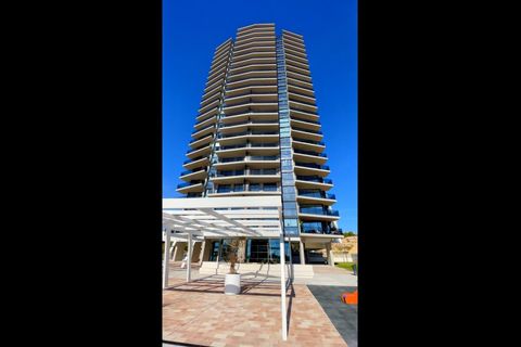 Lejlighed i Benidorm, Alicante, Benidorm - € 575.000 | Ref: F0645/6084 - foto 34