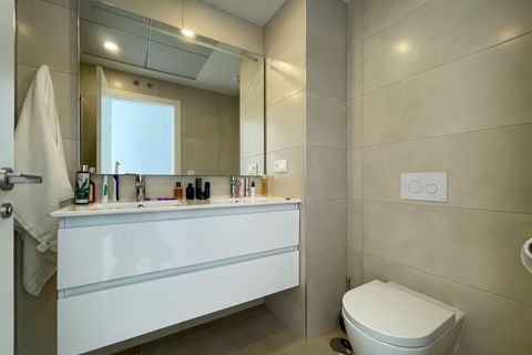 Lejlighed i Benidorm, Alicante, Benidorm - € 575.000 | Ref: F0645/6084 - foto 36