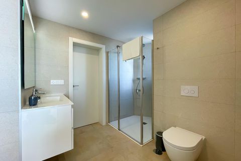 Lejlighed i Benidorm, Alicante, Benidorm - € 575.000 | Ref: F0645/6084 - foto 37