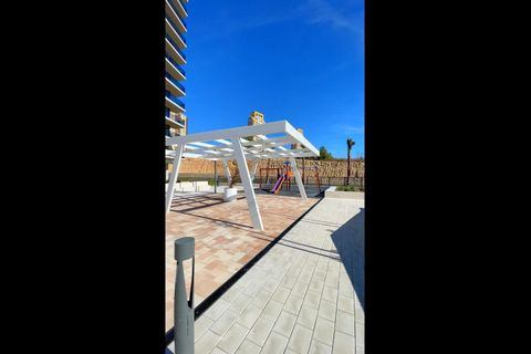 Lejlighed i Benidorm, Alicante, Benidorm - € 575.000 | Ref: F0645/6084 - foto 38