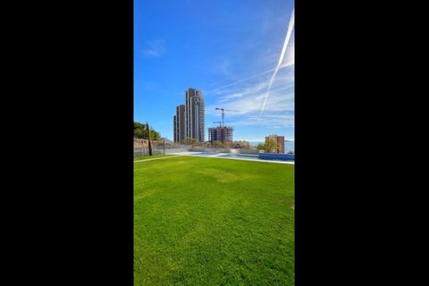 Lejlighed i Benidorm, Alicante, Benidorm - € 575.000 | Ref: F0645/6084 - foto 40
