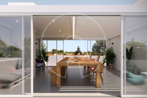 Lejlighed i Carcavelos, Lisbon, Carcavelos - € 245.000 | Ref: LANE_6759_103 - foto 6