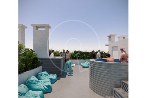 Lejlighed i Carcavelos, Lisbon, Carcavelos - € 245.000 | Ref: LANE_6759_103 - foto 7