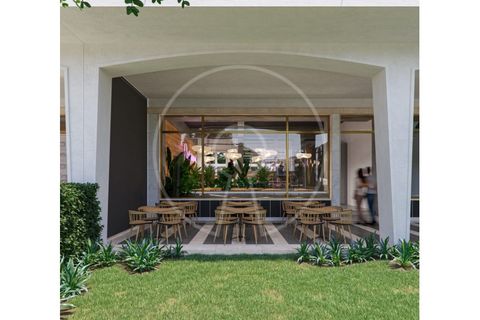Lejlighed i Carcavelos, Lisbon, Carcavelos - € 245.000 | Ref: LANE_6759_103 - foto 9
