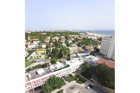 Lejlighed i Carcavelos, Lisbon, Carcavelos - € 245.000 | Ref: LANE_6759_103 - foto 11