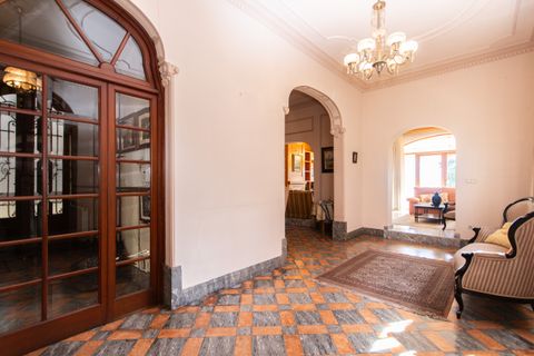 Villa a Cala Mayor, Mallorca, Cala Mayor - € 3.100.000 | Ref: PS03728 - foto 7