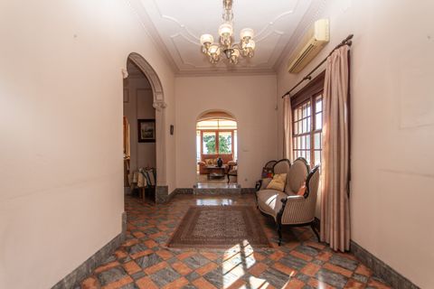 Villa a Cala Mayor, Mallorca, Cala Mayor - € 3.100.000 | Ref: PS03728 - foto 8