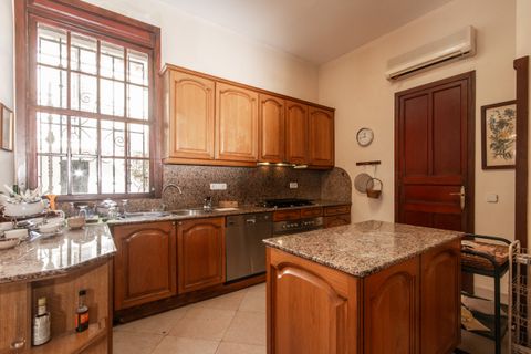 Villa a Cala Mayor, Mallorca, Cala Mayor - € 3.100.000 | Ref: PS03728 - foto 9