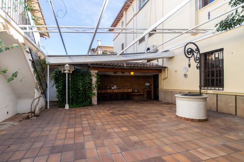 Villa a Cala Mayor, Mallorca, Cala Mayor - € 3.100.000 | Ref: PS03728 - foto 10