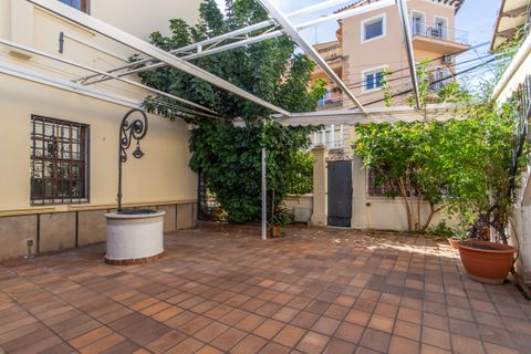 Villa a Cala Mayor, Mallorca, Cala Mayor - € 3.100.000 | Ref: PS03728 - foto 11