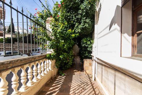 Villa a Cala Mayor, Mallorca, Cala Mayor - € 3.100.000 | Ref: PS03728 - foto 12