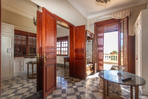 Villa a Cala Mayor, Mallorca, Cala Mayor - € 3.100.000 | Ref: PS03728 - foto 14