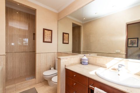 Villa a Cala Mayor, Mallorca, Cala Mayor - € 3.100.000 | Ref: PS03728 - foto 16