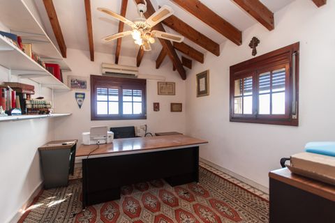 Villa a Cala Mayor, Mallorca, Cala Mayor - € 3.100.000 | Ref: PS03728 - foto 18