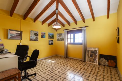 Villa a Cala Mayor, Mallorca, Cala Mayor - € 3.100.000 | Ref: PS03728 - foto 19