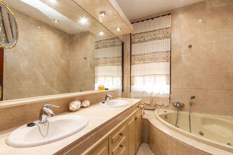Villa a Cala Mayor, Mallorca, Cala Mayor - € 3.100.000 | Ref: PS03728 - foto 21