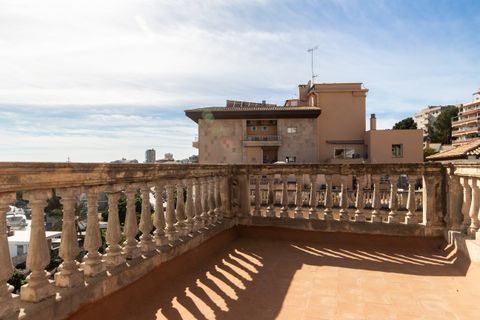 Villa a Cala Mayor, Mallorca, Cala Mayor - € 3.100.000 | Ref: PS03728 - foto 22