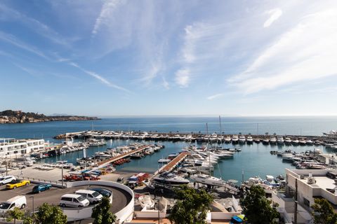 Villa a Cala Mayor, Mallorca, Cala Mayor - € 3.100.000 | Ref: PS03728 - foto 23