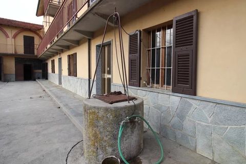 Villa a Camerana, Cuneo, Camerana - € 360.000 | Ref: CMR007 - foto 5