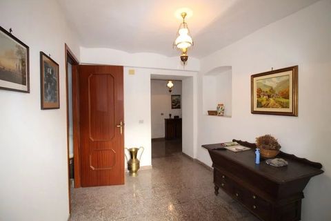 Villa a Camerana, Cuneo, Camerana - € 360.000 | Ref: CMR007 - foto 6