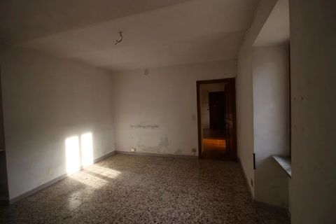 Villa a Camerana, Cuneo, Camerana - € 360.000 | Ref: CMR007 - foto 7